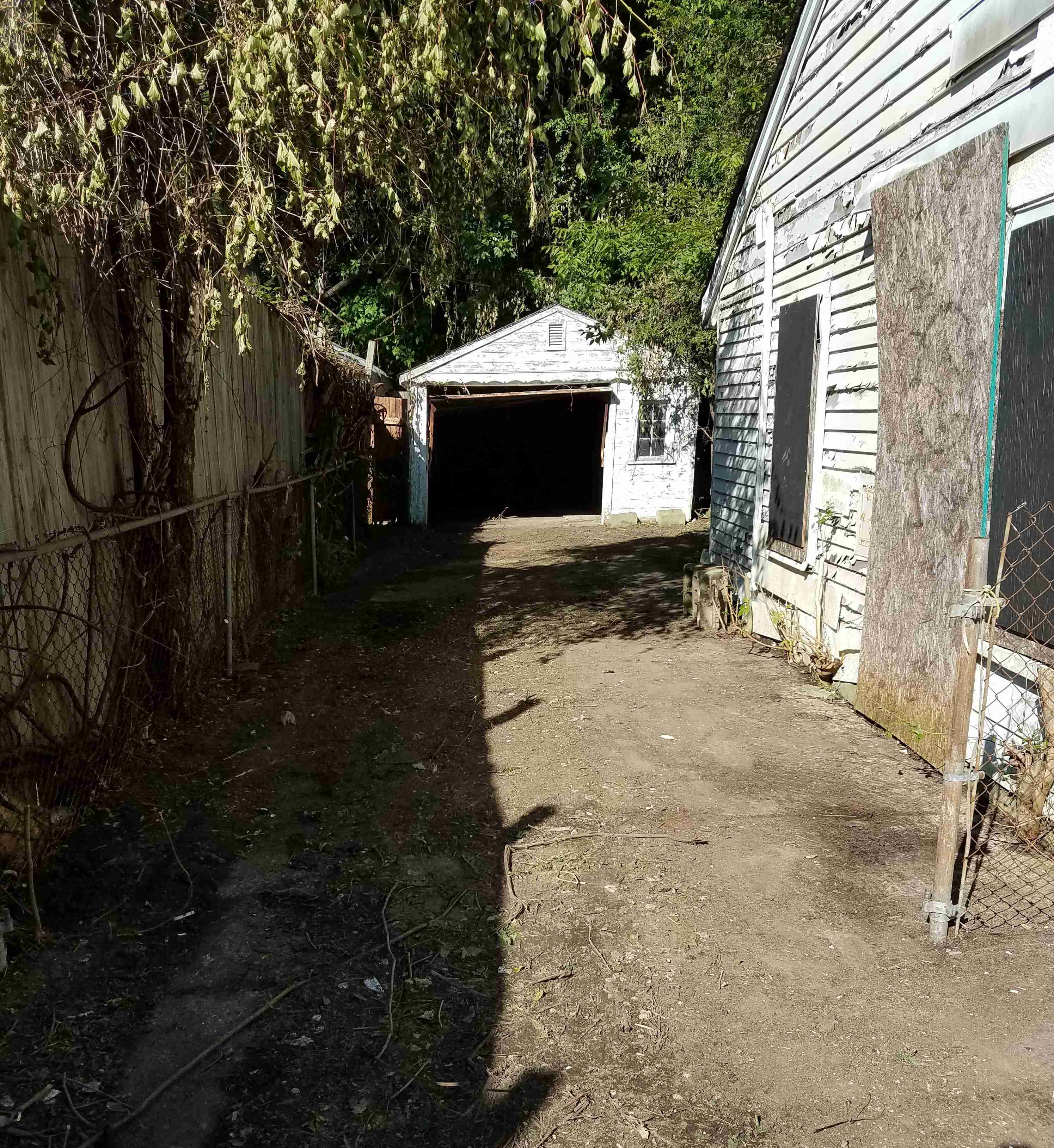 20190623_175420 (3).jpg